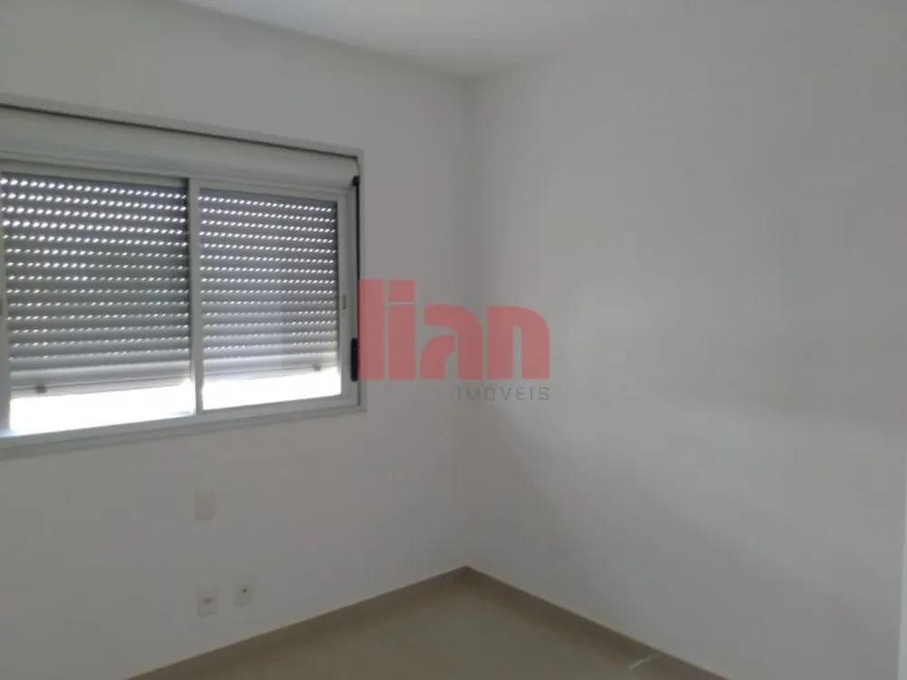 Apartamento, 3 quartos, 214 m² - Foto 3