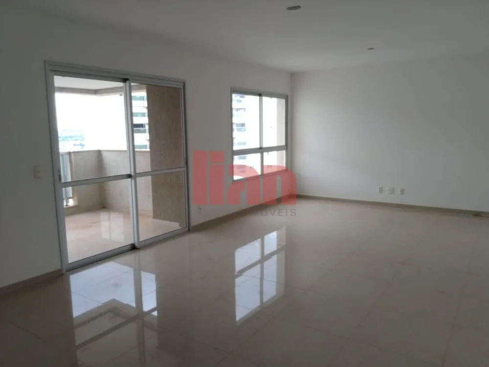 Apartamento, 3 quartos, 214 m² - Foto 11
