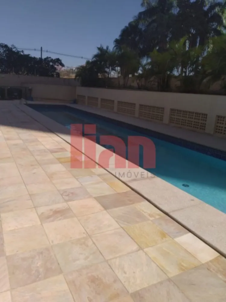 Apartamento, 4 quartos, 229 m² - Foto 8