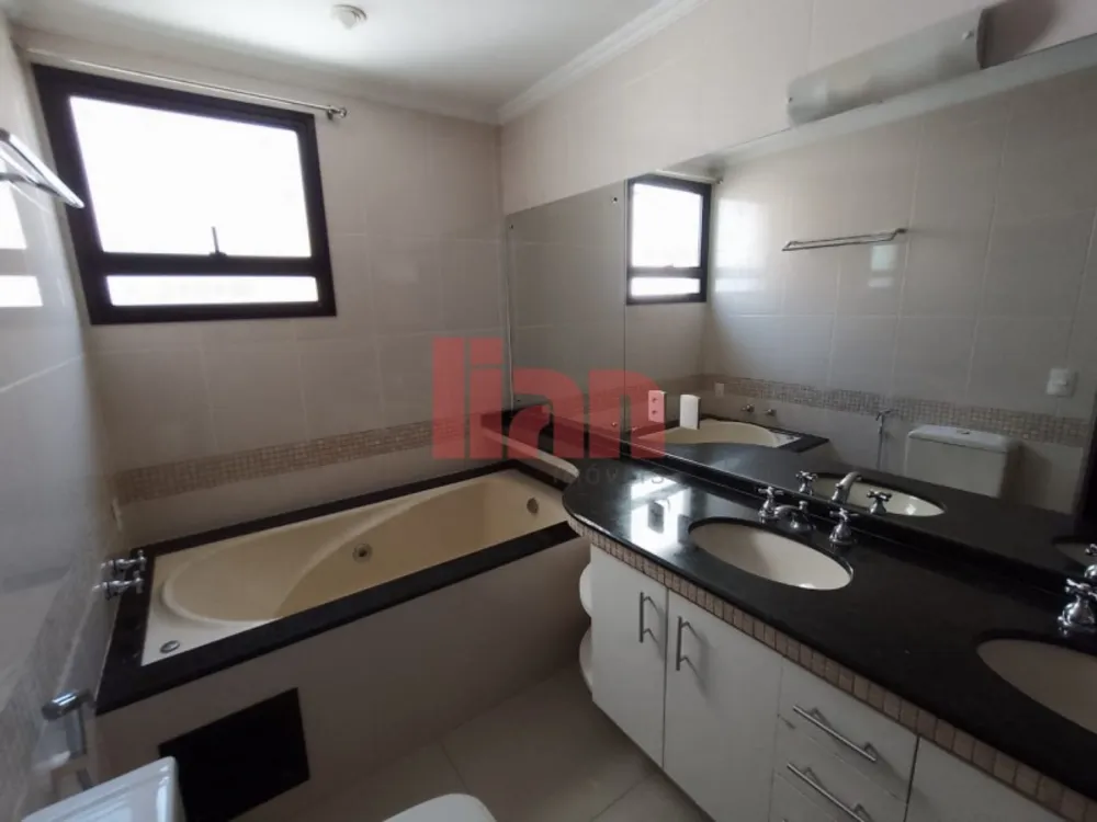 Apartamento, 4 quartos, 229 m² - Foto 11