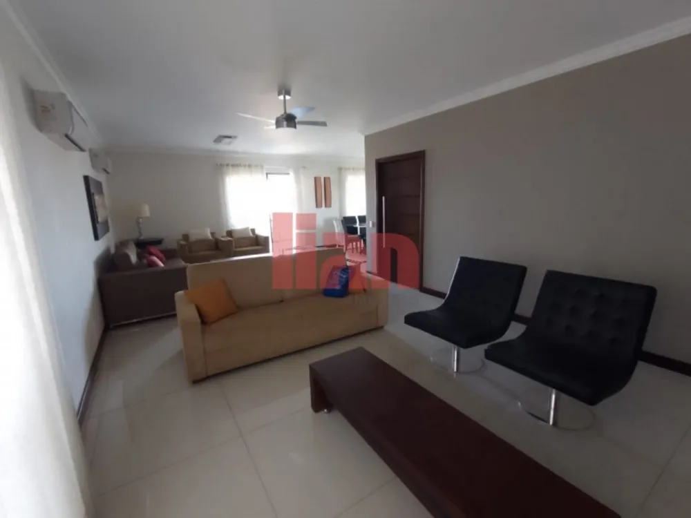 Apartamento, 4 quartos, 229 m² - Foto 7