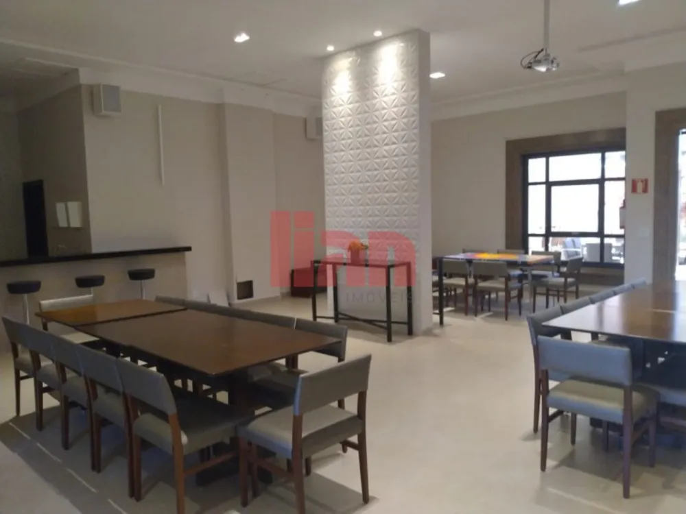 Apartamento, 4 quartos, 229 m² - Foto 4