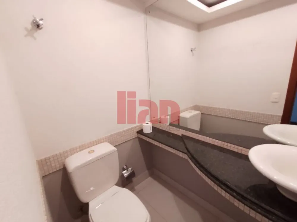 Apartamento, 4 quartos, 229 m² - Foto 10