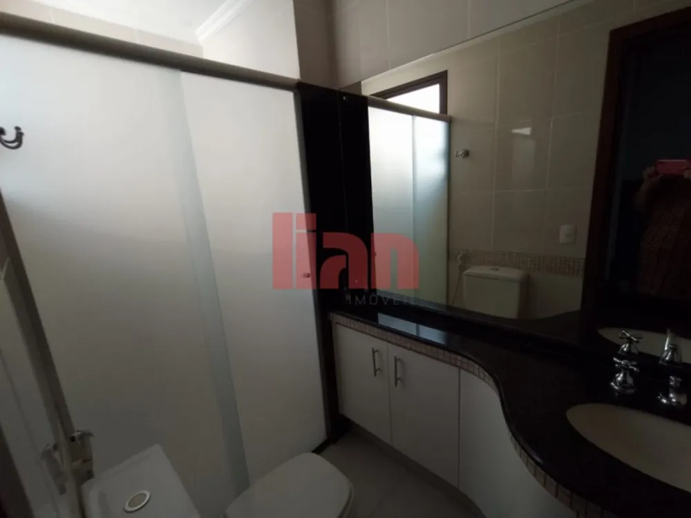 Apartamento, 4 quartos, 229 m² - Foto 2