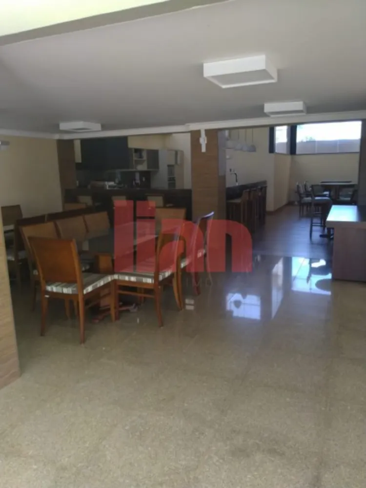Apartamento, 4 quartos, 229 m² - Foto 5