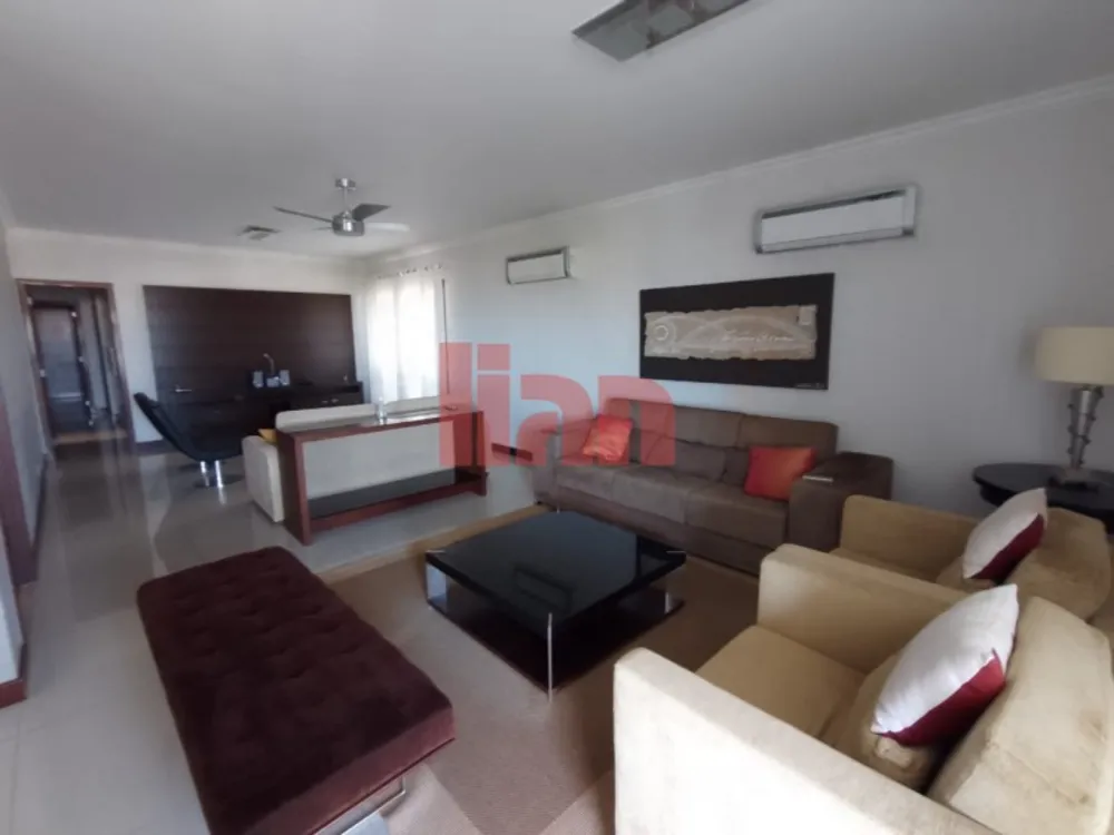 Apartamento, 4 quartos, 229 m² - Foto 10