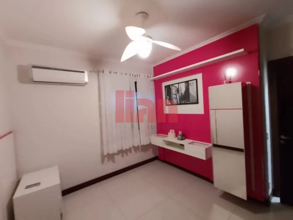 Apartamento, 4 quartos, 229 m² - Foto 3