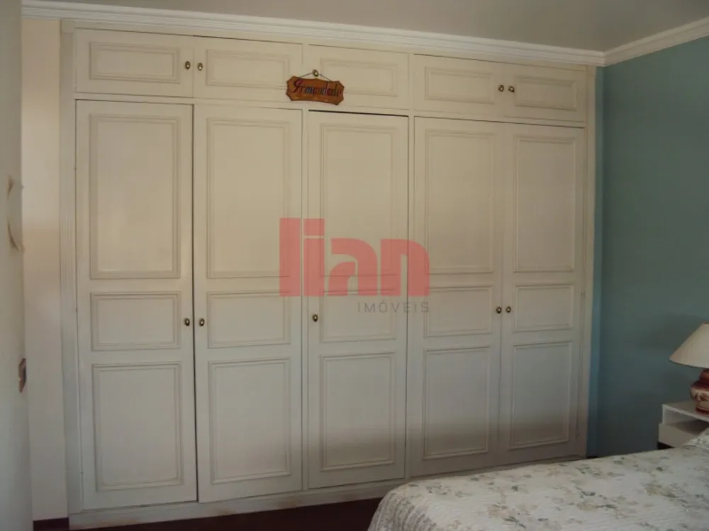 Cobertura, 4 quartos, 271 m² - Foto 10