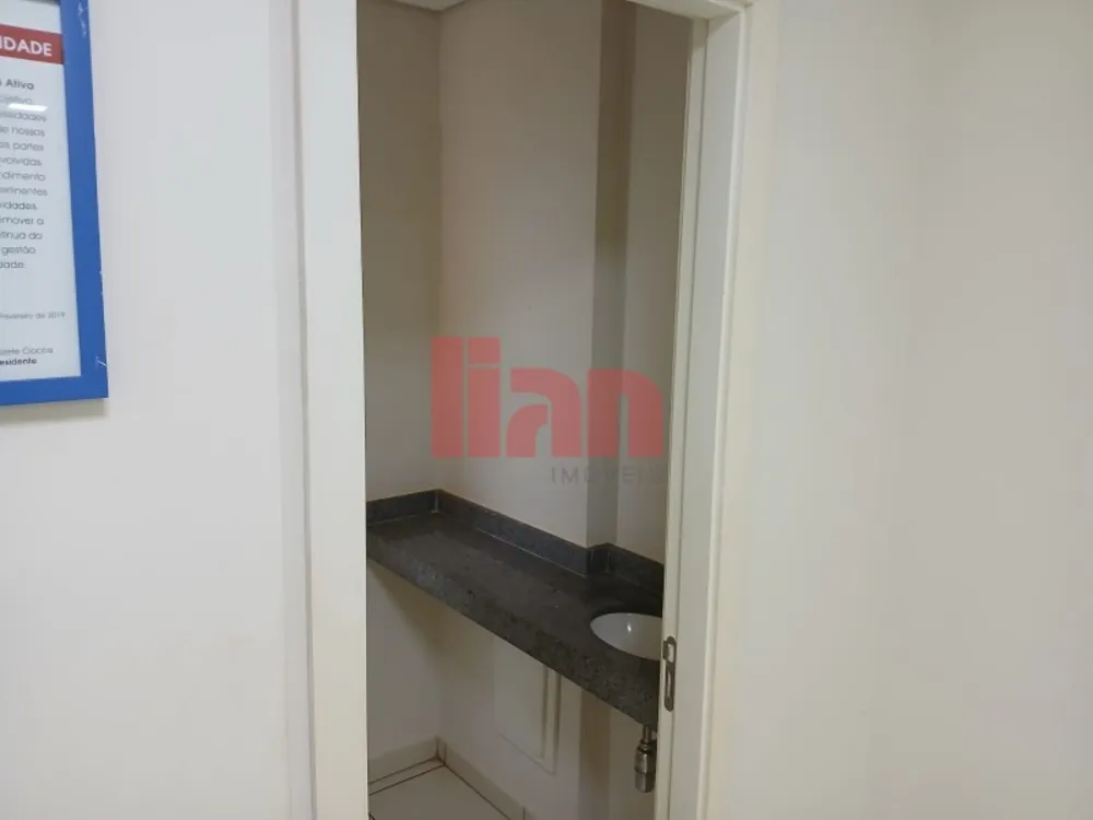 Sala-Conjunto, 37 m² - Foto 5