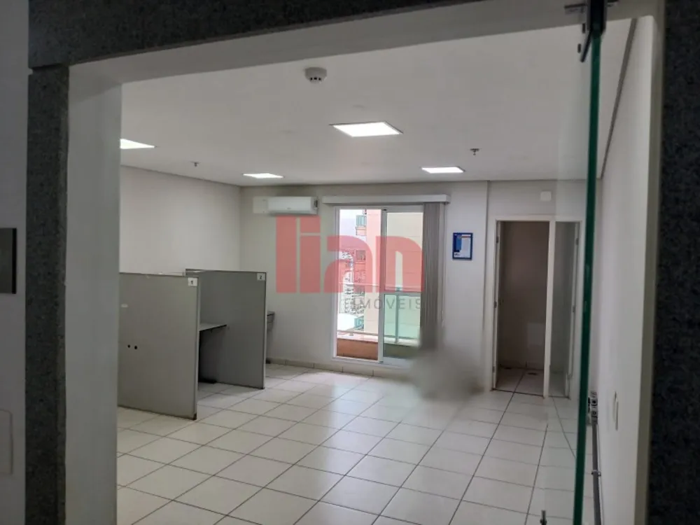 Sala-Conjunto, 37 m² - Foto 7