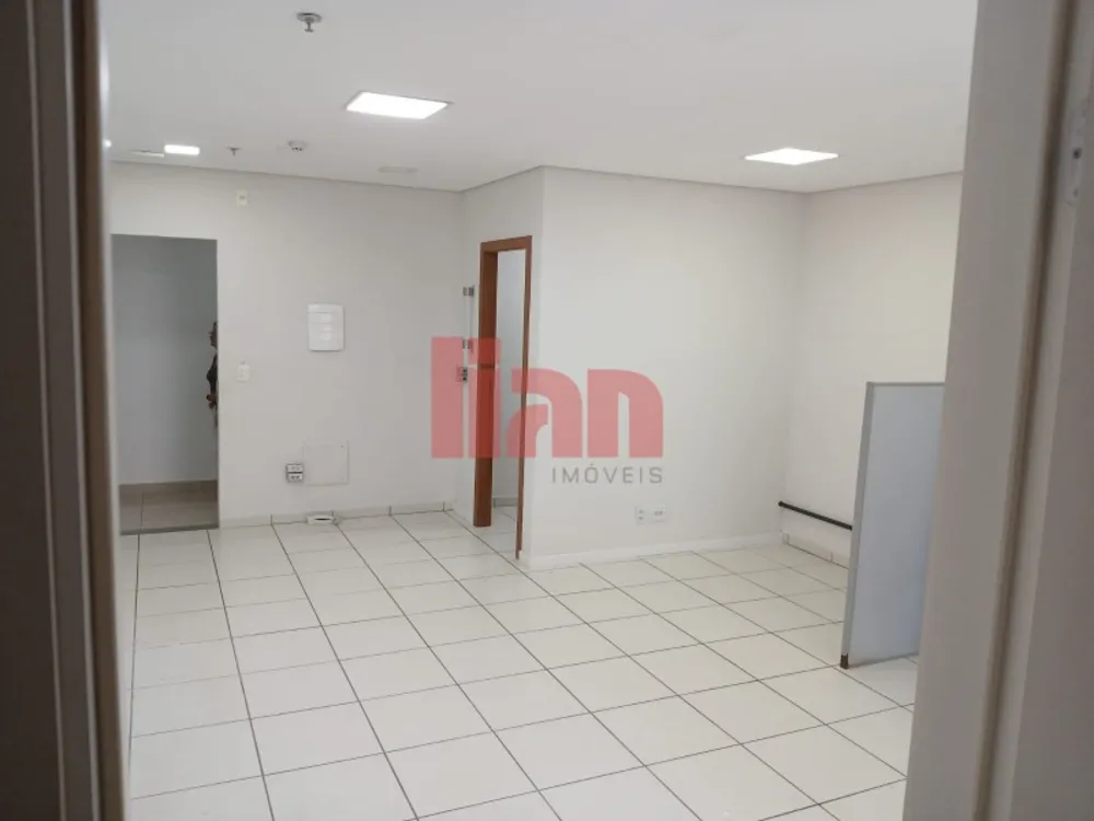 Sala-Conjunto, 37 m² - Foto 10