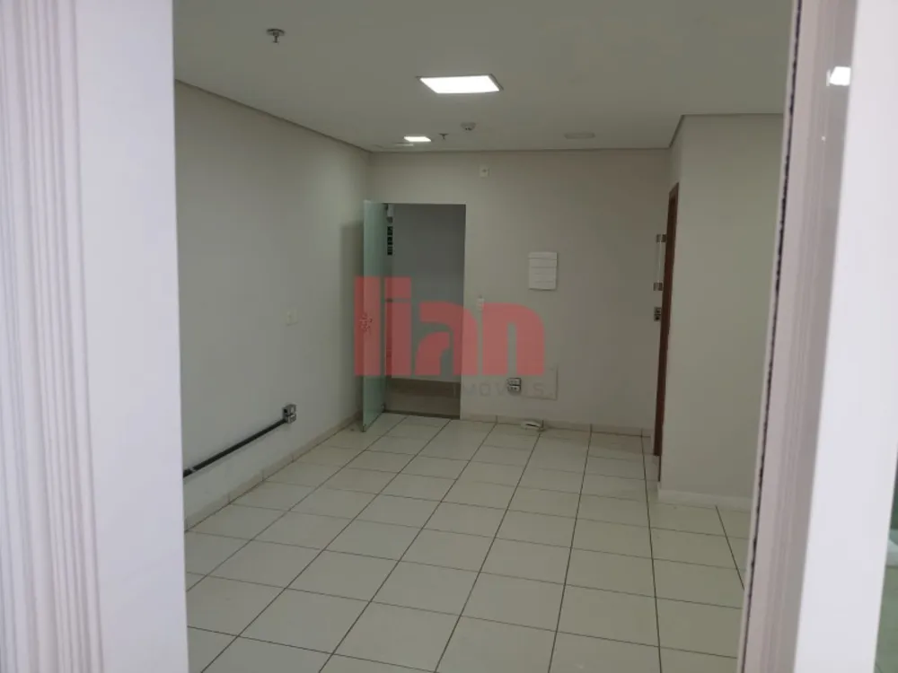 Sala-Conjunto, 37 m² - Foto 2