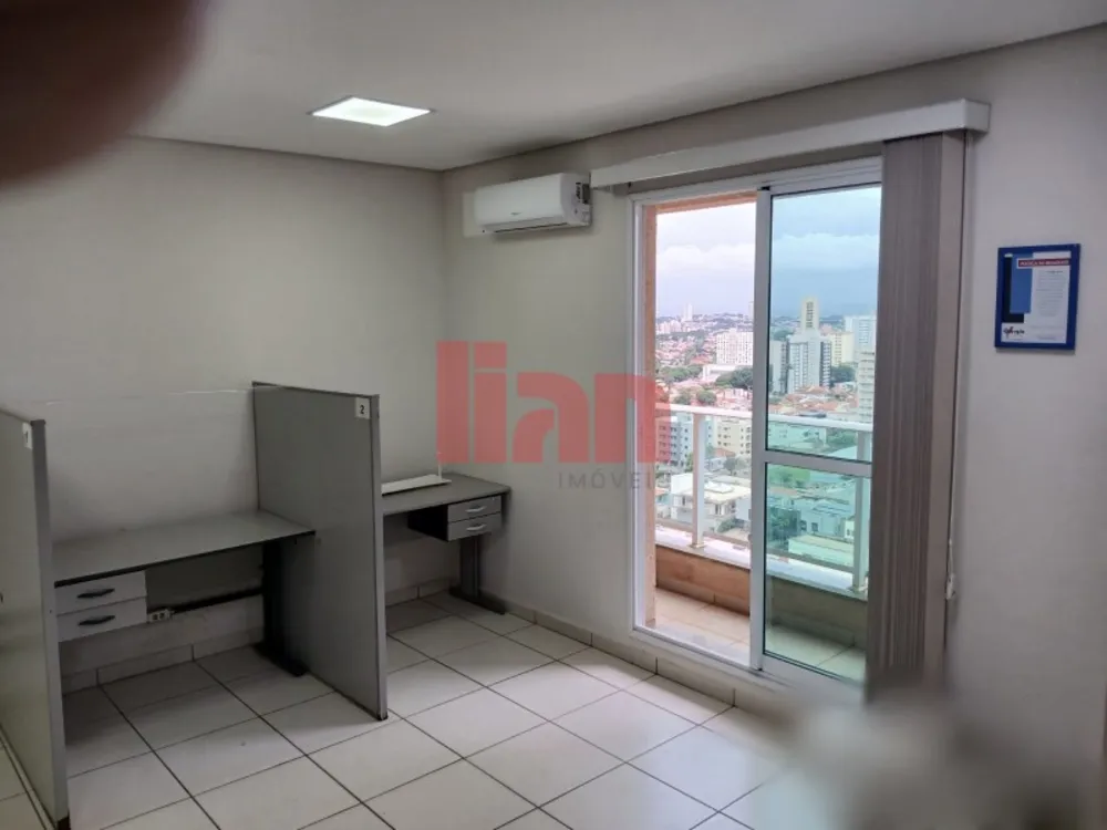 Sala-Conjunto, 37 m² - Foto 1