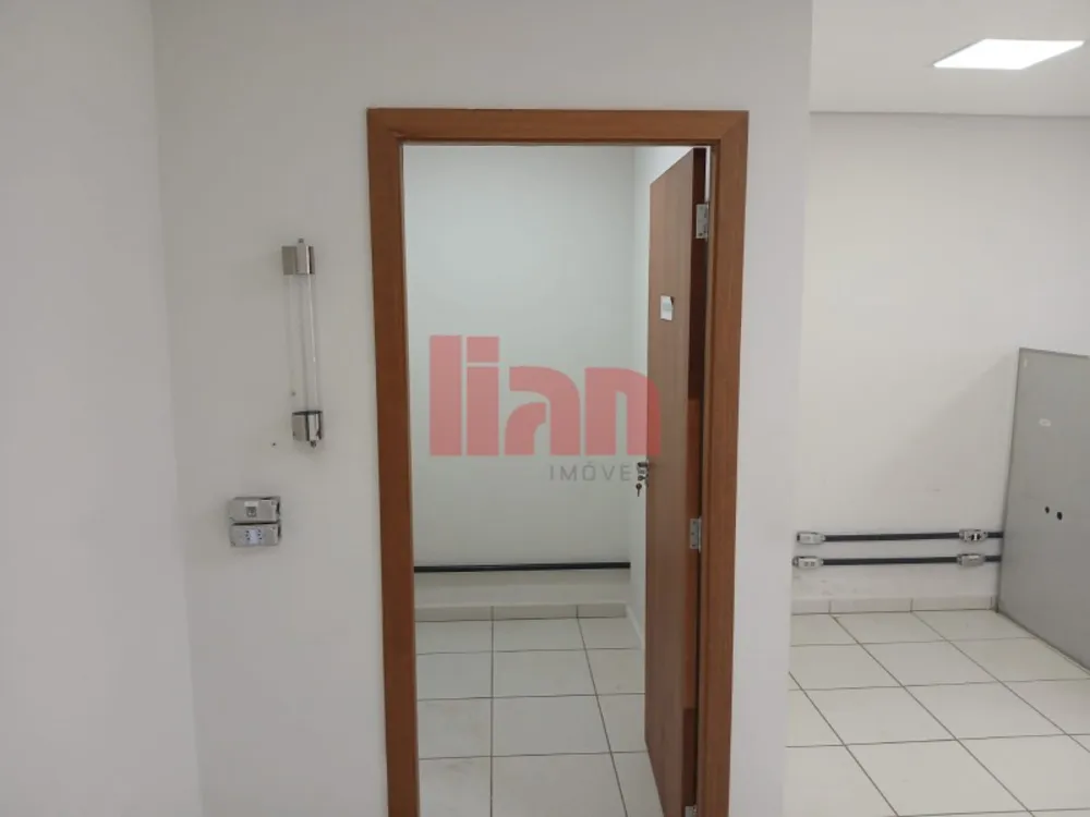 Sala-Conjunto, 37 m² - Foto 3