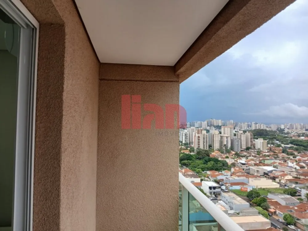 Sala-Conjunto, 37 m² - Foto 8
