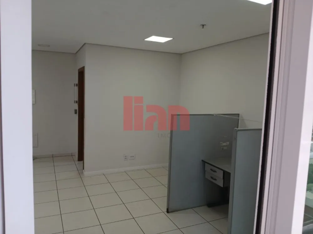 Sala-Conjunto, 37 m² - Foto 9