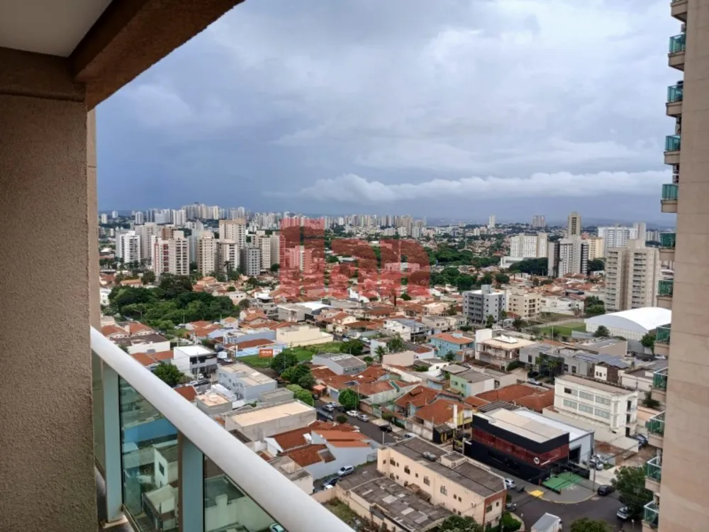 Sala-Conjunto, 37 m² - Foto 4