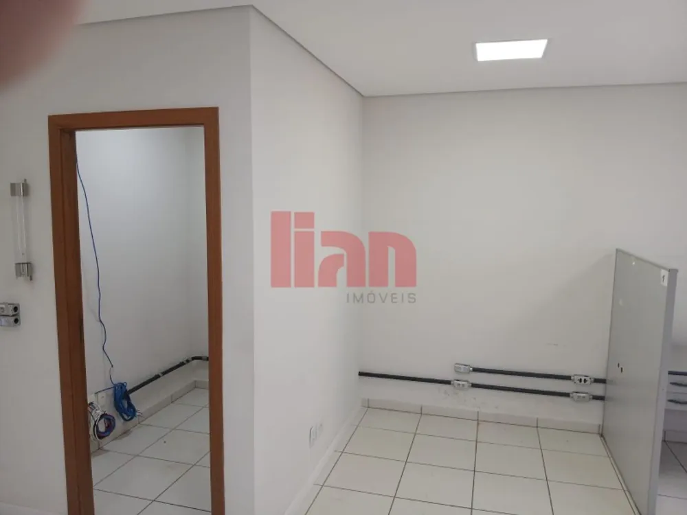 Sala-Conjunto, 37 m² - Foto 5