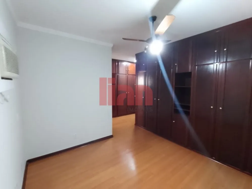 Apartamento, 3 quartos, 174 m² - Foto 13
