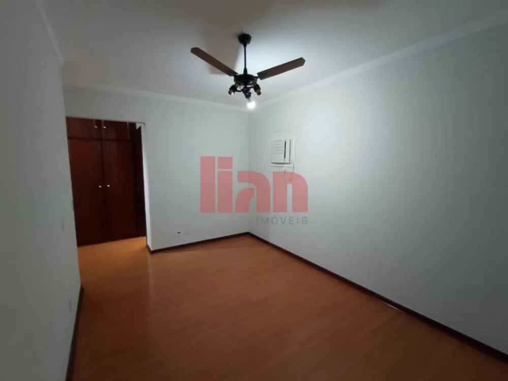 Apartamento, 3 quartos, 174 m² - Foto 11