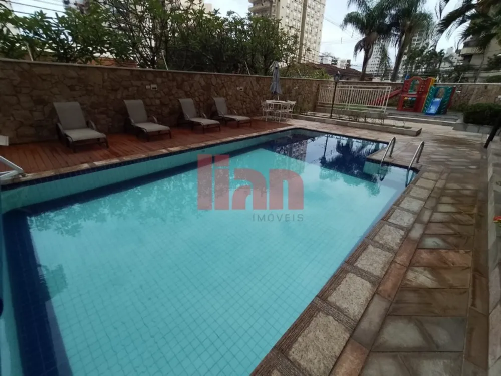 Apartamento, 3 quartos, 174 m² - Foto 4