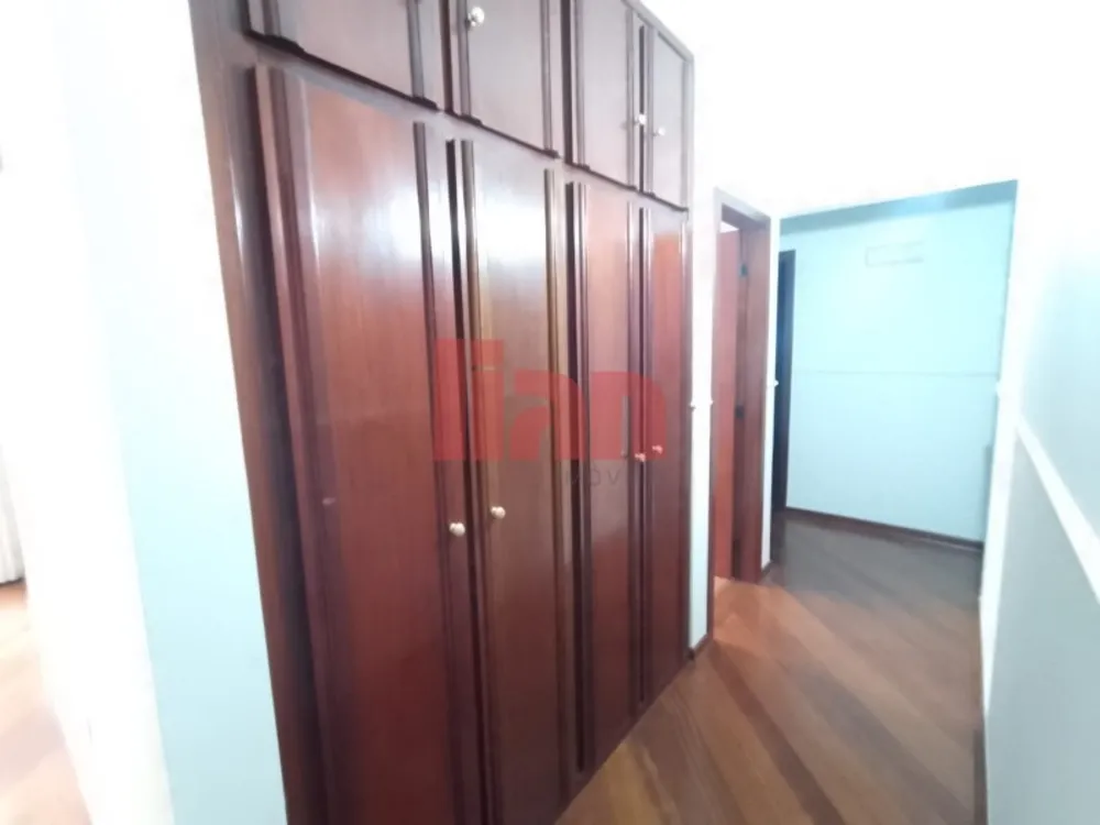 Apartamento, 3 quartos, 174 m² - Foto 10
