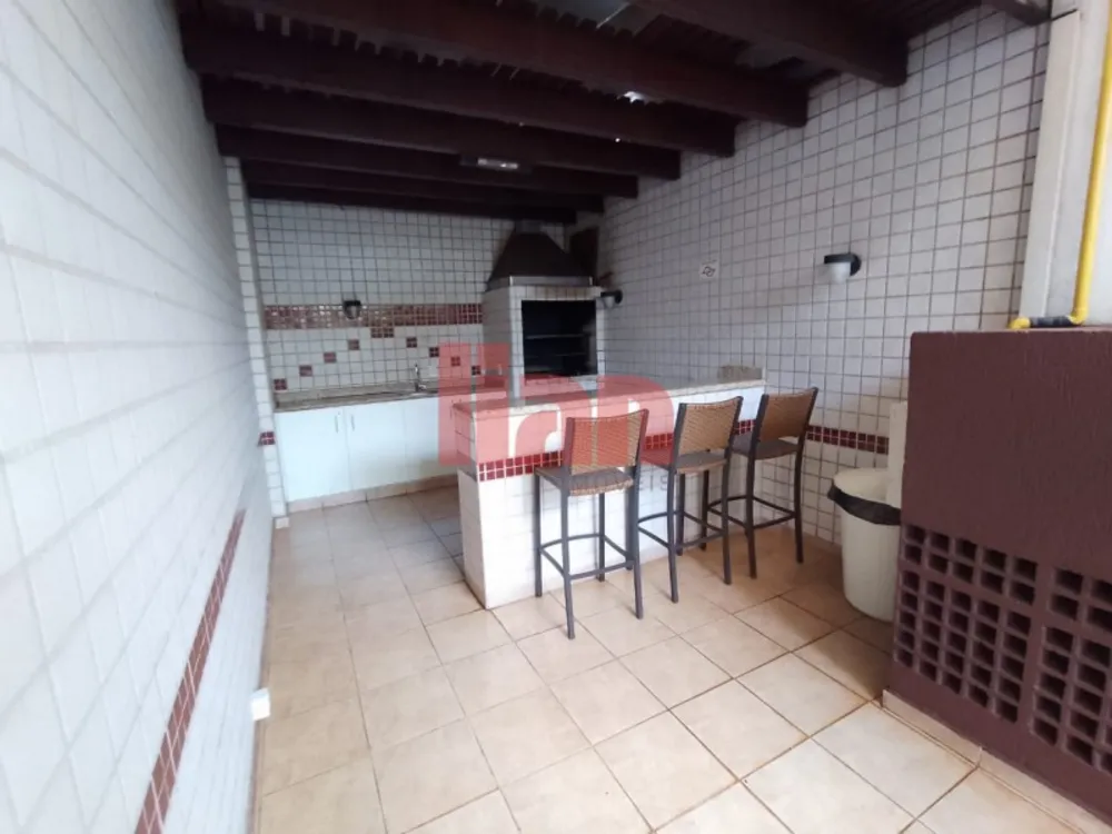 Apartamento, 3 quartos, 174 m² - Foto 2