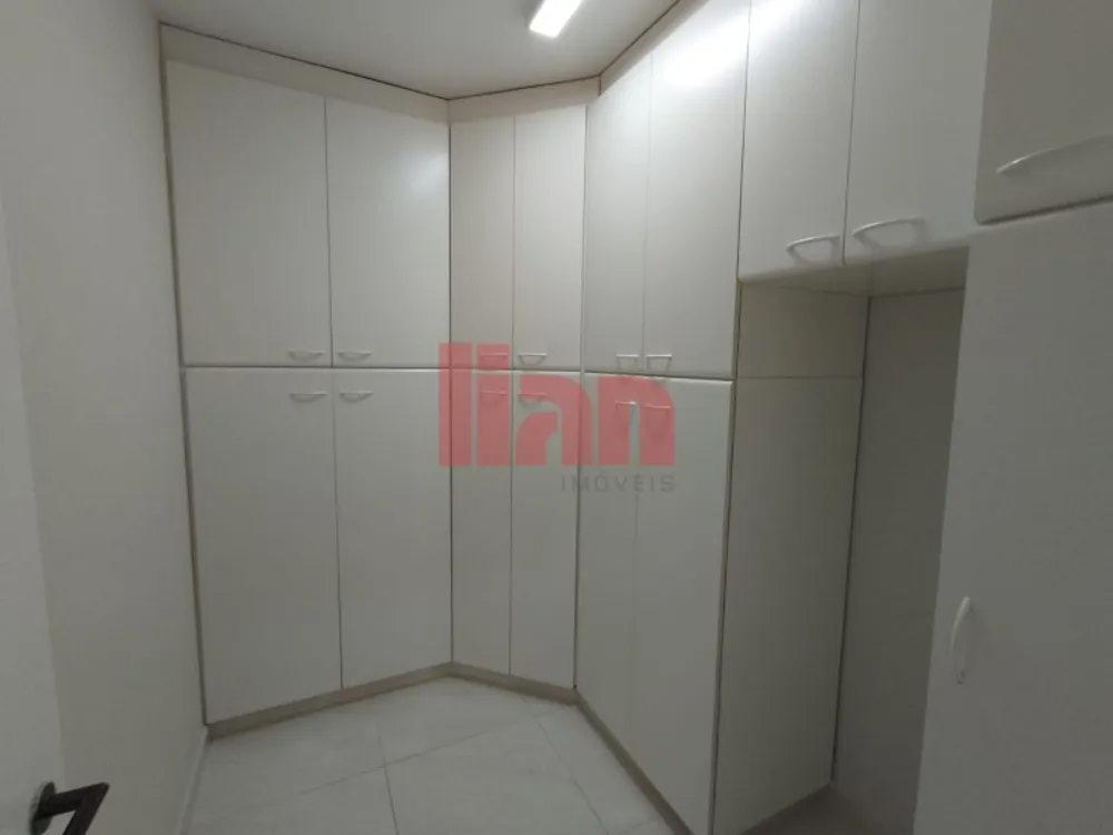 Apartamento, 3 quartos, 174 m² - Foto 9