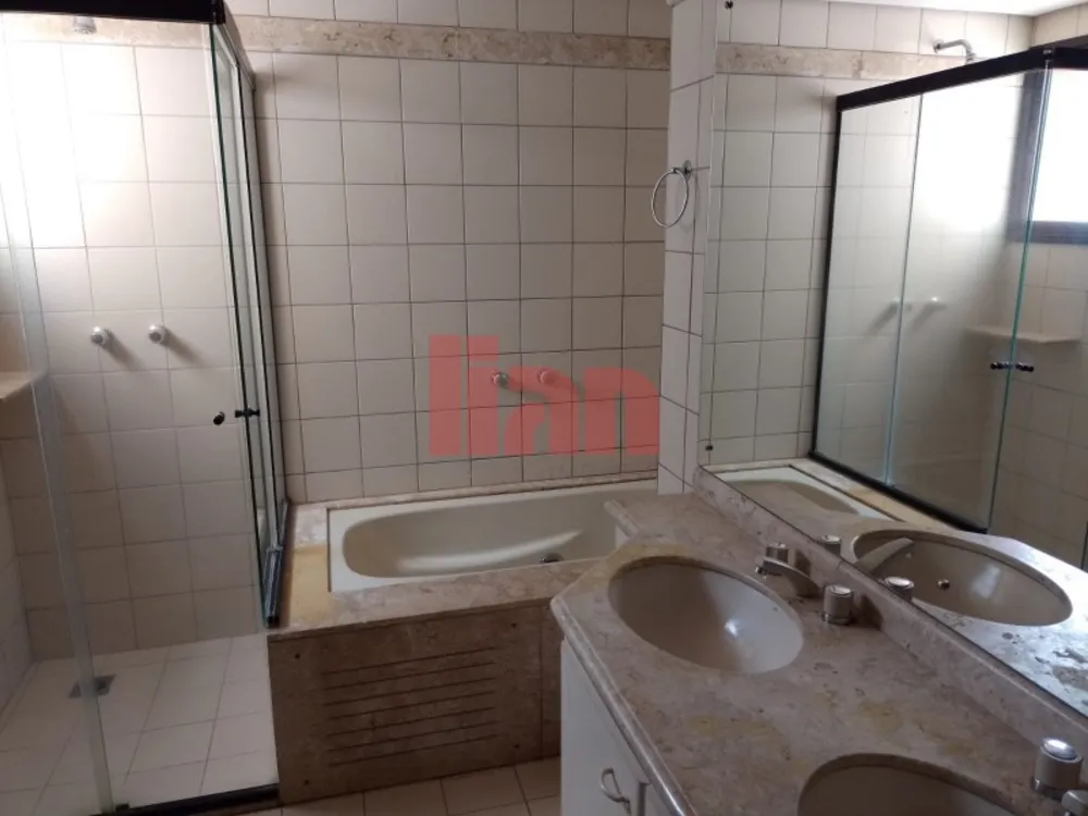 Apartamento, 3 quartos, 174 m² - Foto 15