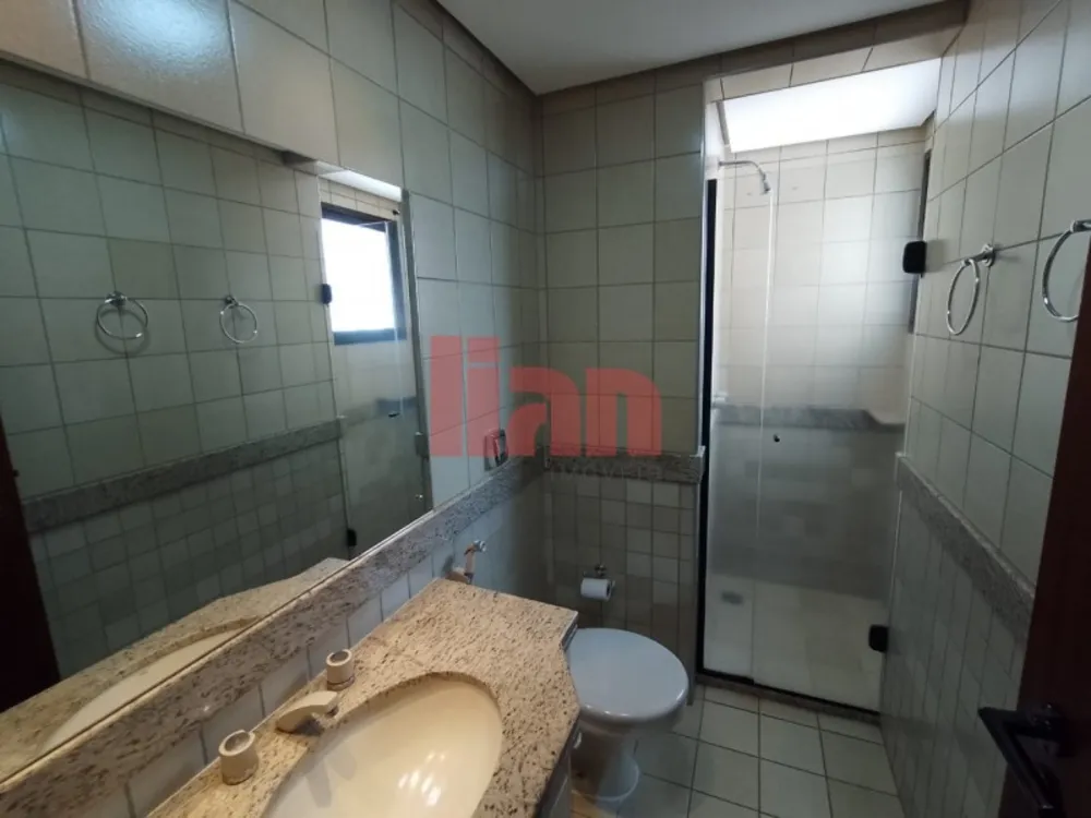 Apartamento, 3 quartos, 174 m² - Foto 14