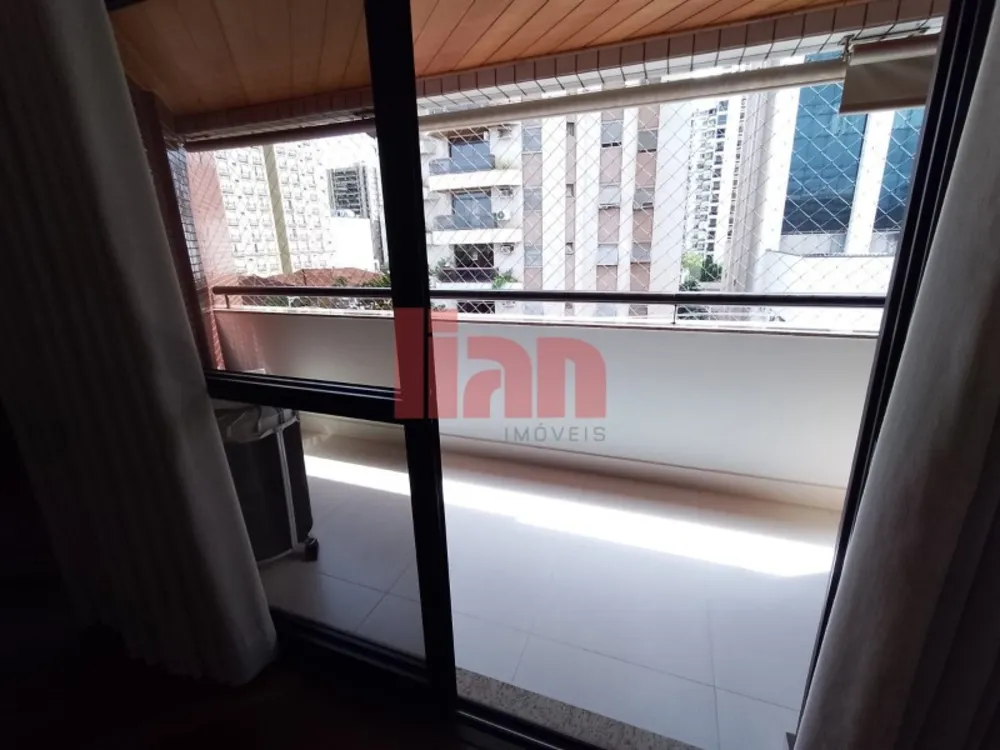 Apartamento, 3 quartos, 174 m² - Foto 7