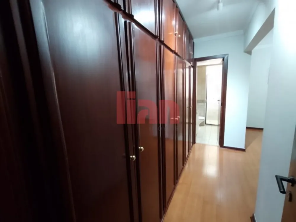 Apartamento, 3 quartos, 174 m² - Foto 12
