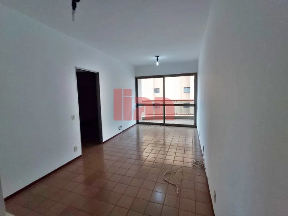 Apartamento, 1 quarto, 55 m² - Foto 3