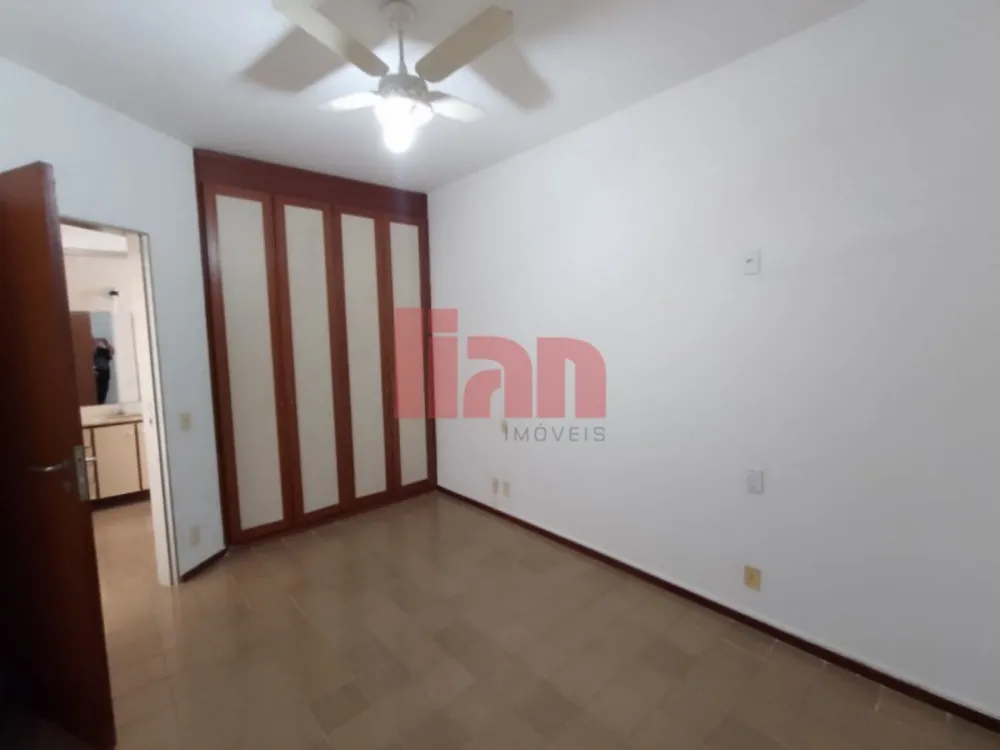 Apartamento, 1 quarto, 55 m² - Foto 4
