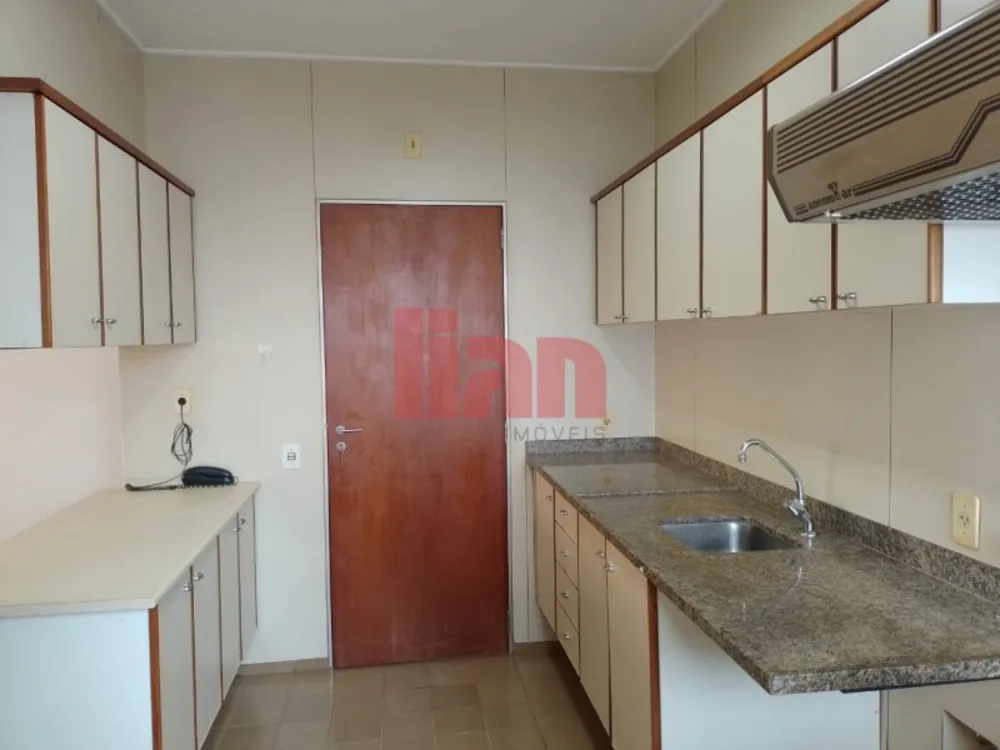 Apartamento, 1 quarto, 55 m² - Foto 1