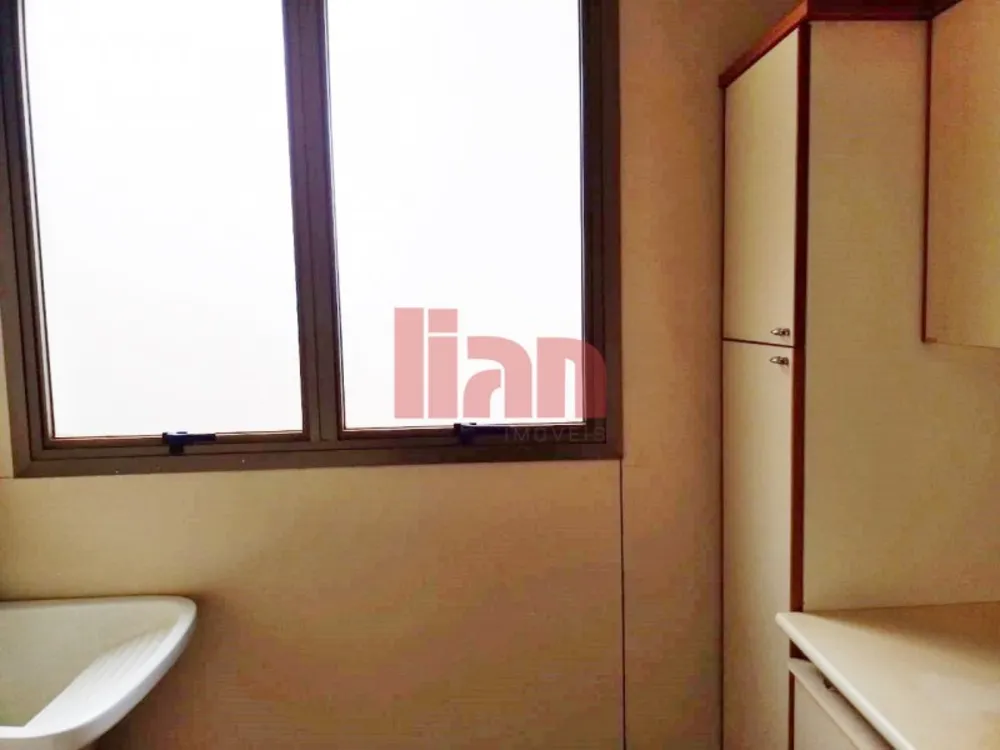 Apartamento, 1 quarto, 55 m² - Foto 7