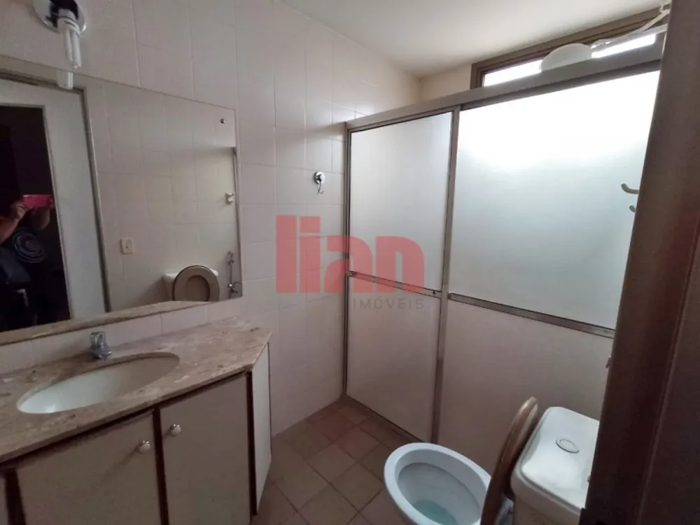 Apartamento, 1 quarto, 55 m² - Foto 8