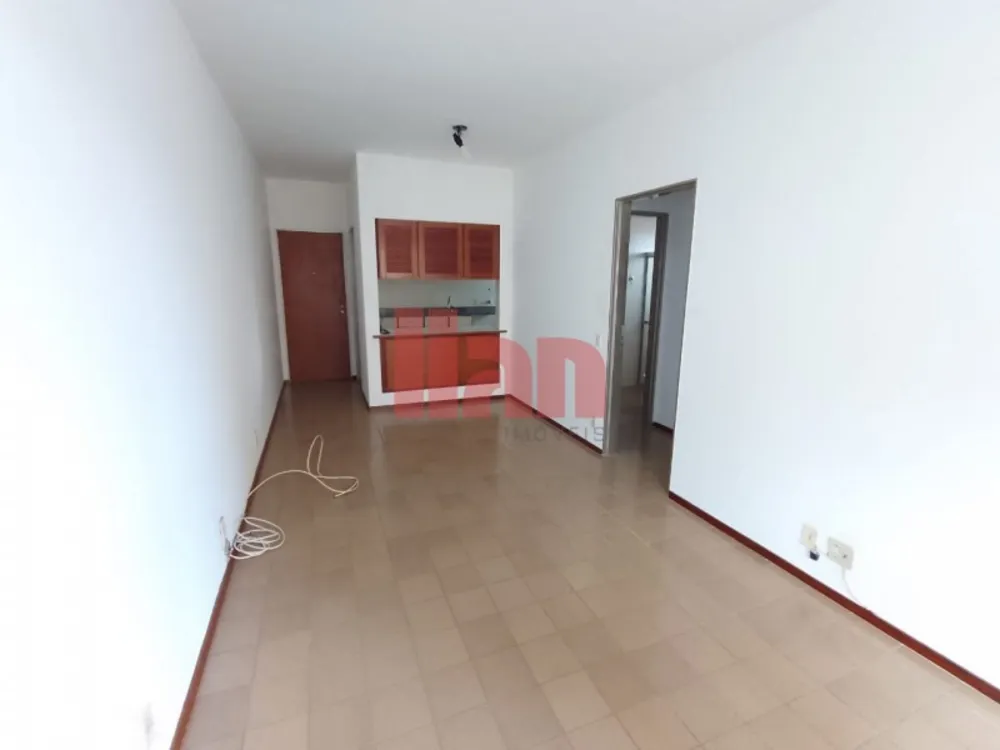 Apartamento, 1 quarto, 55 m² - Foto 2
