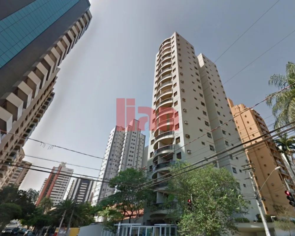 Apartamento, 1 quarto, 55 m² - Foto 10