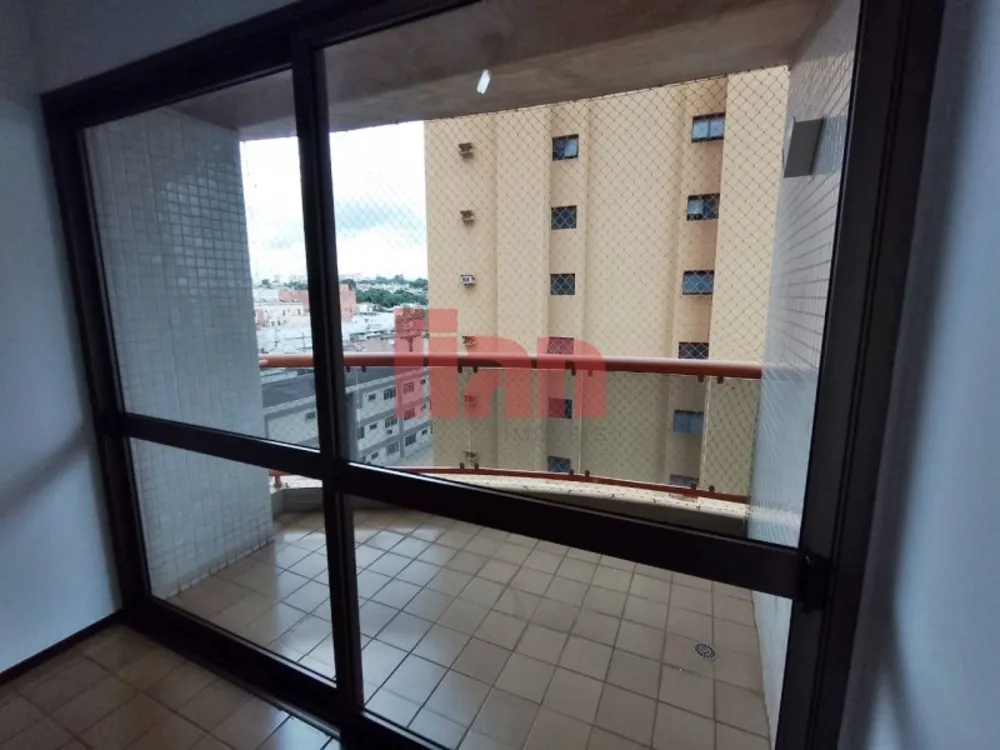Apartamento, 1 quarto, 55 m² - Foto 2