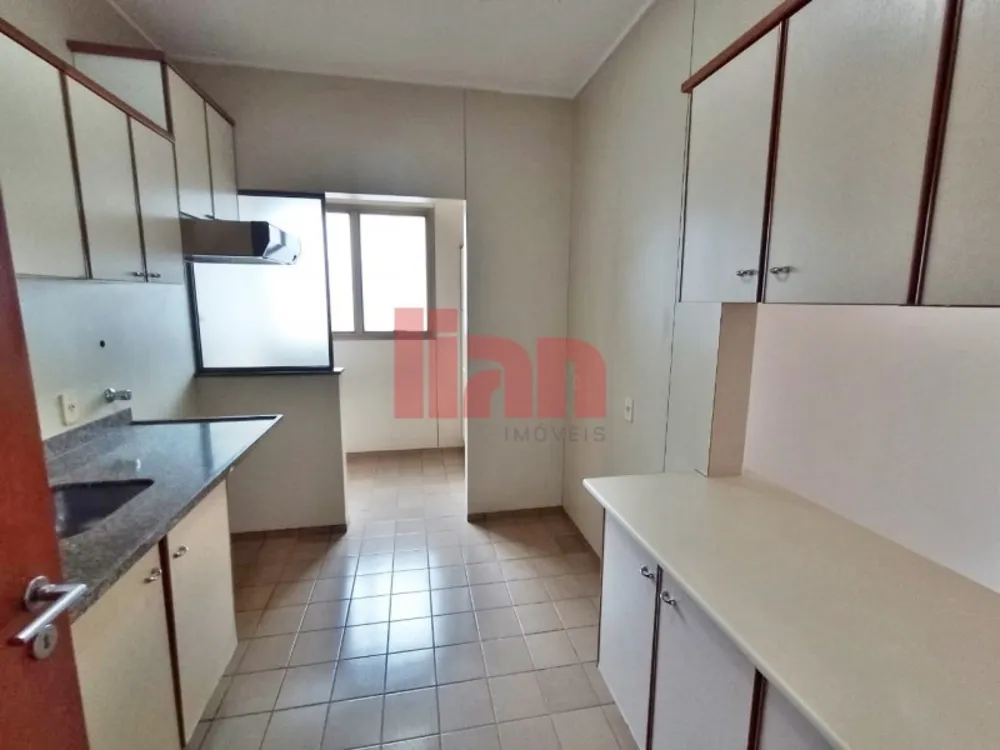 Apartamento, 1 quarto, 55 m² - Foto 5