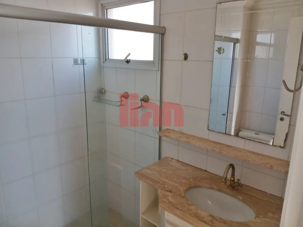 Apartamento, 3 quartos, 83 m² - Foto 4