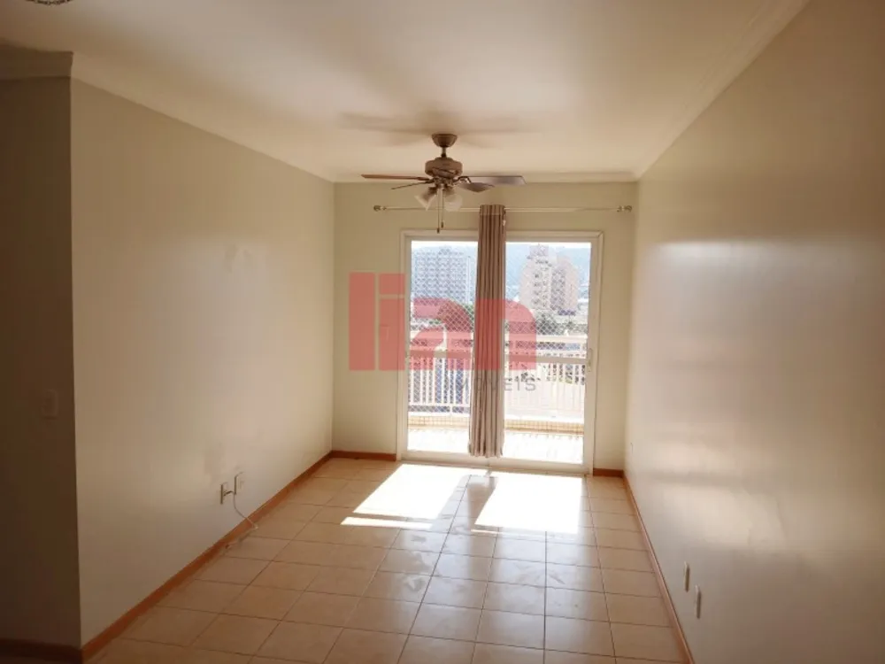 Apartamento, 3 quartos, 83 m² - Foto 7