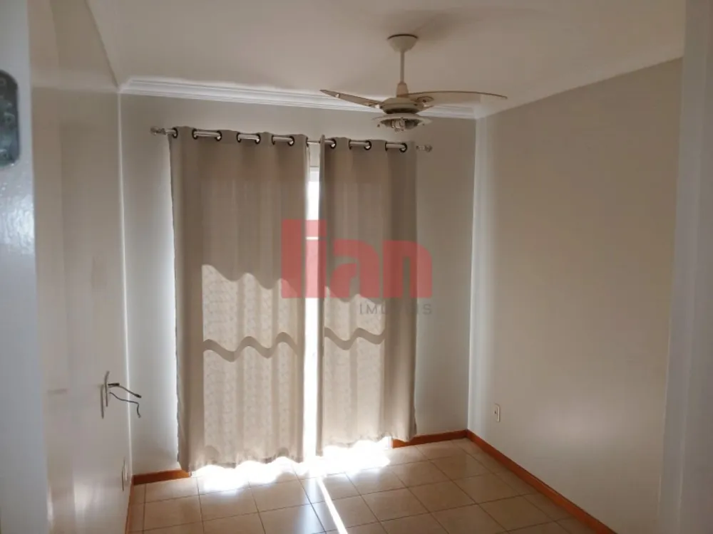 Apartamento, 3 quartos, 83 m² - Foto 1
