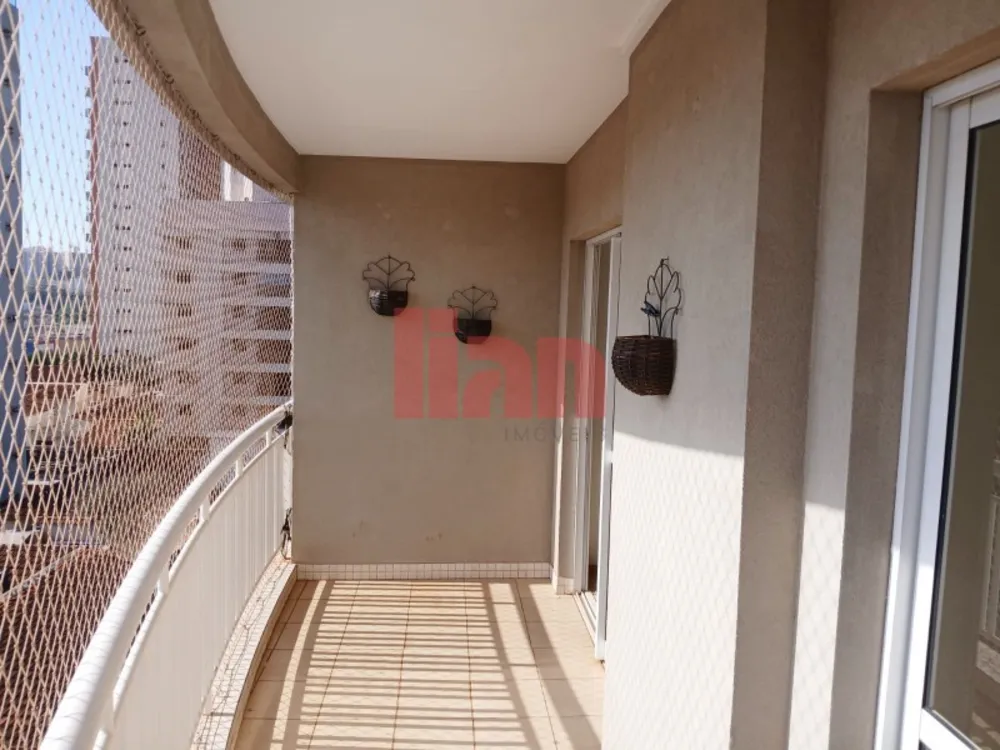 Apartamento, 3 quartos, 83 m² - Foto 2