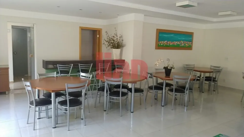 Apartamento, 3 quartos, 83 m² - Foto 5