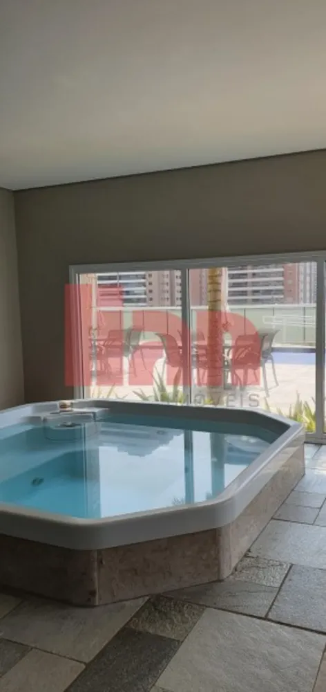 Apartamento, 4 quartos, 266 m² - Foto 13