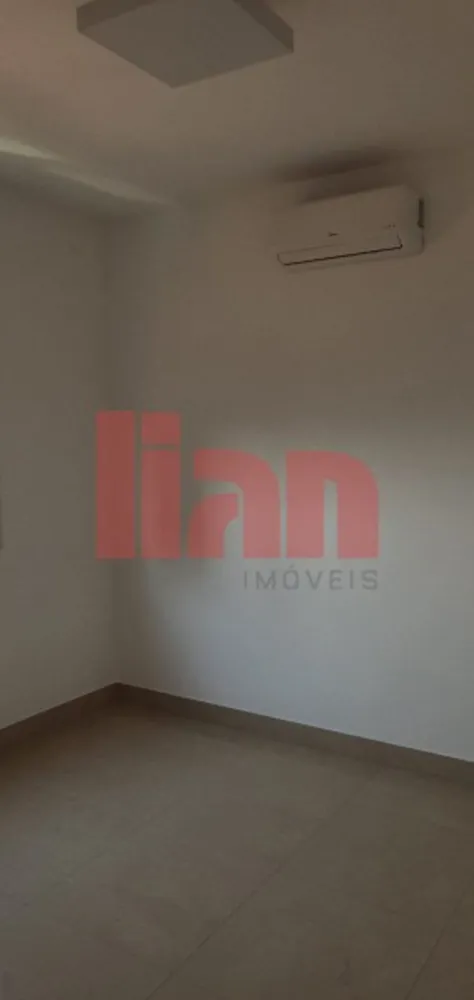 Apartamento, 4 quartos, 266 m² - Foto 7