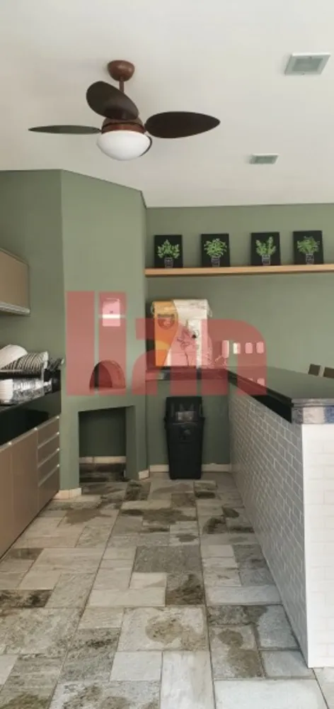 Apartamento, 4 quartos, 266 m² - Foto 16
