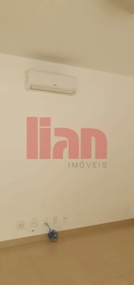 Apartamento, 4 quartos, 266 m² - Foto 4